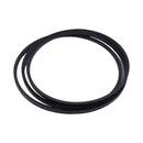 Drive V-Belt M169705 for Kawasaki Engine FH721V John Deere Mower Z425 Z435 Z445 Z465 Z625 Z645 Z655 Z665