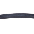 Drive V-Belt M169705 for Kawasaki Engine FH721V John Deere Mower Z425 Z435 Z445 Z465 Z625 Z645 Z655 Z665