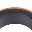Drive Wheel 1115-220000-D0 for Big Joe Electric Pallet Jack E25 E30 EZ30 EZ30 Truck