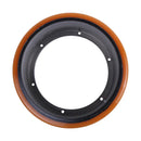 Drive Wheel 1115-220000-D0 for Big Joe Electric Pallet Jack E25 E30 EZ30 EZ30 Truck