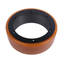Drive Wheel 1115-220000-D0 for Big Joe Electric Pallet Jack E25 E30 EZ30 EZ30 Truck