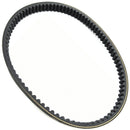 Drive Belt 59011-Y003 for Kawasaki ATV Brute Force 300