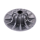 Driven Clutch Assembly 1323607 for Polaris UTV RZR PRO XP 4 2020