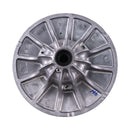 Driven Clutch Assembly 1323607 for Polaris UTV RZR PRO XP 4 2020