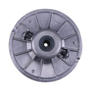 Driven Clutch Team Clutch 623949 for E-Z-GO ShuttleL6 ShuttleS4 Terrain250 TXTG5 ST400 ExpressS4 Cushman Hauler800 RefresherFS4