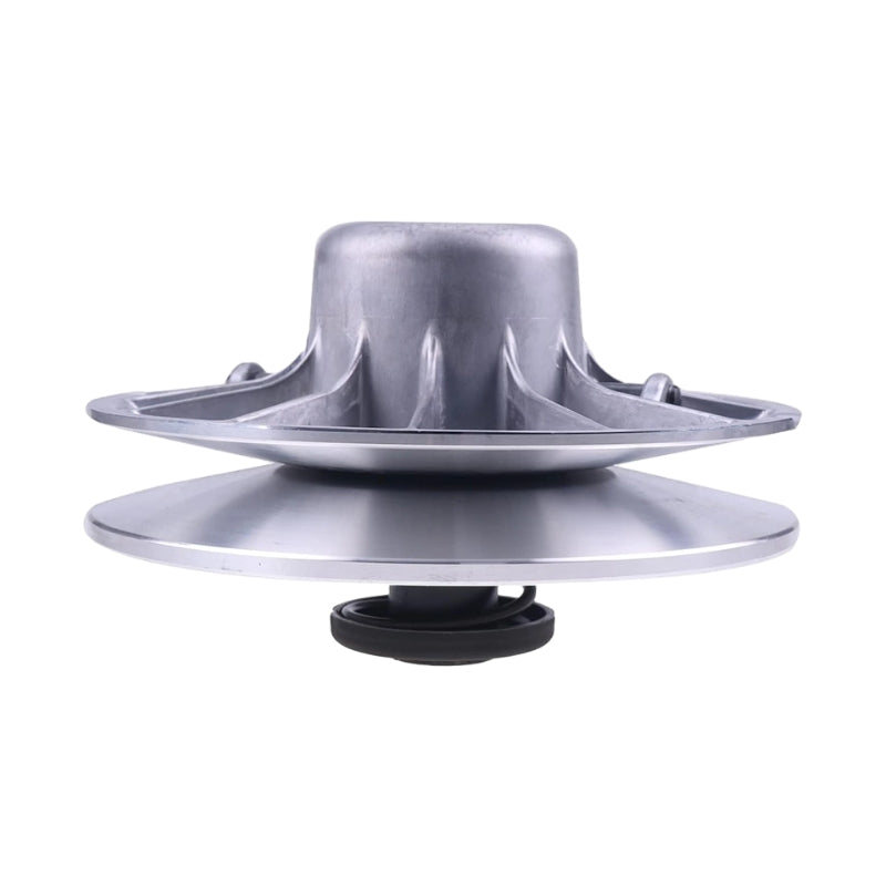 Driven Clutch Team Clutch 623949 for E-Z-GO ShuttleL6 ShuttleS4 Terrain250 TXTG5 ST400 ExpressS4 Cushman Hauler800 RefresherFS4