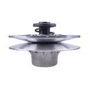 Driven Clutch Team Clutch 623949 for E-Z-GO ShuttleL6 ShuttleS4 Terrain250 TXTG5 ST400 ExpressS4 Cushman Hauler800 RefresherFS4