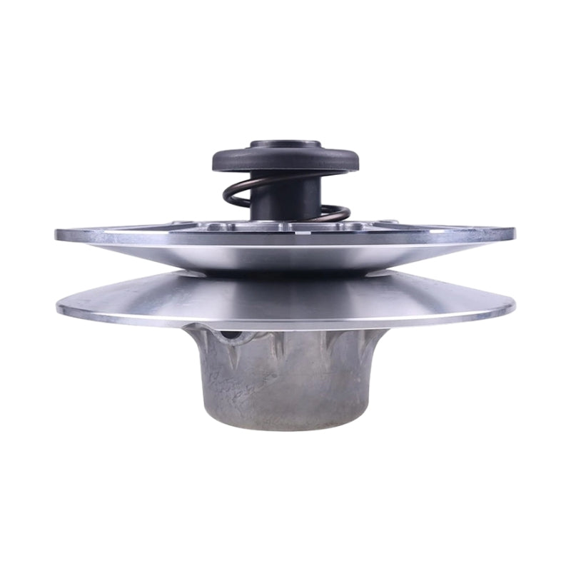 Driven Clutch Team Clutch 623949 for E-Z-GO ShuttleL6 ShuttleS4 Terrain250 TXTG5 ST400 ExpressS4 Cushman Hauler800 RefresherFS4