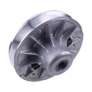 Driven Clutch Team Clutch 623949 for E-Z-GO ShuttleL6 ShuttleS4 Terrain250 TXTG5 ST400 ExpressS4 Cushman Hauler800 RefresherFS4