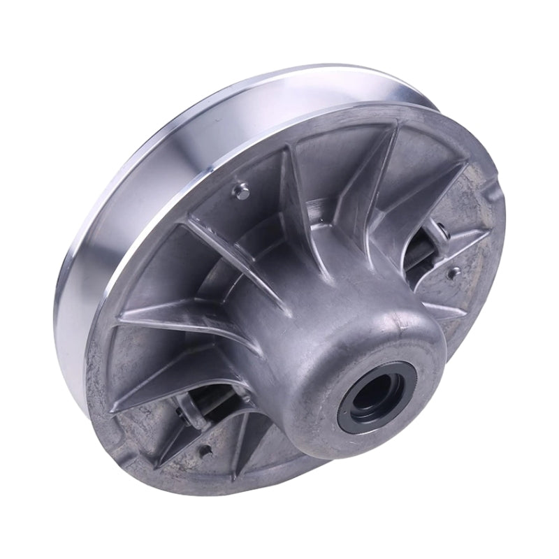 Driven Clutch Team Clutch 623949 for E-Z-GO ShuttleL6 ShuttleS4 Terrain250 TXTG5 ST400 ExpressS4 Cushman Hauler800 RefresherFS4