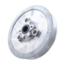 Driven Converter Assembly 49094-0085 for Kawasaki UTV Teryx4 750 2012-2013