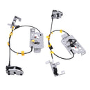 Driver Door Latch Cable 8L3Z18264A01B for Ford F-150 2004-2008