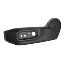 Driver Side Seat Recliner Cover 71812-0C2