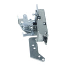 Driver Side Door Lock Latch 20588325 21505893 8143652 for Volvo Truck LH VN VNl VT FH12 FH16 FM9 FM12 1993-2012