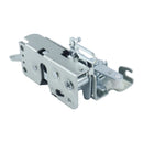 Driver Side Door Lock Latch 20588325 21505893 8143652 for Volvo Truck LH VN VNl VT FH12 FH16 FM9 FM12 1993-2012