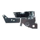 Driver Side Door Lock Latch 20588325 21505893 8143652 for Volvo Truck LH VN VNl VT FH12 FH16 FM9 FM12 1993-2012
