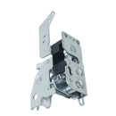 Driver Side Door Lock Latch 20588325 21505893 8143652 for Volvo Truck LH VN VNl VT FH12 FH16 FM9 FM12 1993-2012