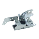 Driver Side Door Lock Latch 20588325 21505893 8143652 for Volvo Truck LH VN VNl VT FH12 FH16 FM9 FM12 1993-2012