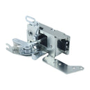 Driver Side Door Lock Latch 20588325 21505893 8143652 for Volvo Truck LH VN VNl VT FH12 FH16 FM9 FM12 1993-2012