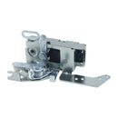 Driver Side Door Lock Latch 20588325 21505893 8143652 for Volvo Truck LH VN VNl VT FH12 FH16 FM9 FM12 1993-2012