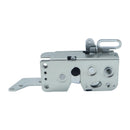 Driver Side Door Lock Latch 20588325 21505893 8143652 for Volvo Truck LH VN VNl VT FH12 FH16 FM9 FM12 1993-2012
