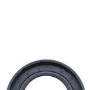Driver Side Front Drive Shaft Oil Seal 90311-50063 90311-50031 for Toyota Camry Highlander Sienna Solara Lexus HS250H RX330 RX450H RX450HL
