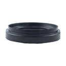 Driver Side Front Drive Shaft Oil Seal 90311-50063 90311-50031 for Toyota Camry Highlander Sienna Solara Lexus HS250H RX330 RX450H RX450HL