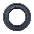 Driver Side Front Drive Shaft Oil Seal 90311-50063 90311-50031 for Toyota Camry Highlander Sienna Solara Lexus HS250H RX330 RX450H RX450HL