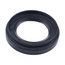 Driver Side Front Drive Shaft Oil Seal 90311-50063 90311-50031 for Toyota Camry Highlander Sienna Solara Lexus HS250H RX330 RX450H RX450HL