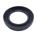 Driver Side Front Drive Shaft Oil Seal 90311-50063 90311-50031 for Toyota Camry Highlander Sienna Solara Lexus HS250H RX330 RX450H RX450HL