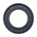 Driver Side Front Drive Shaft Oil Seal 90311-50063 90311-50031 for Toyota Camry Highlander Sienna Solara Lexus HS250H RX330 RX450H RX450HL