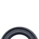 Driver Side Front Drive Shaft Oil Seal 90311-50063 90311-50031 for Toyota Camry Highlander Sienna Solara Lexus HS250H RX330 RX450H RX450HL