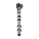 Driver Side Intake Left Inlet Camshaft 276-050-57-01 for 2012-2016 Mercedes-Benz GLE350 GLK350 E350 E400 ML350