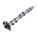 Driver Side Intake Left Inlet Camshaft 276-050-57-01 for 2012-2016 Mercedes-Benz GLE350 GLK350 E350 E400 ML350