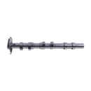 Driver Side Intake Left Inlet Camshaft 276-050-57-01 for 2012-2016 Mercedes-Benz GLE350 GLK350 E350 E400 ML350