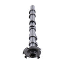Driver Side Intake Left Inlet Camshaft 276-050-57-01 for 2012-2016 Mercedes-Benz GLE350 GLK350 E350 E400 ML350