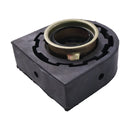 Driveshaft Center Carrier Bearing 8980208800 for Isuzu Engine 4HE1 4HG1 4HF1 Truck NPR NPR-HD NQR NRR NPR-XD N4000 NPR70 NQR71 NQR70 2004-2016