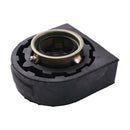 Driveshaft Center Carrier Bearing 8980208800 for Isuzu Engine 4HE1 4HG1 4HF1 Truck NPR NPR-HD NQR NRR NPR-XD N4000 NPR70 NQR71 NQR70 2004-2016