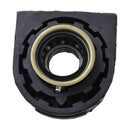 Driveshaft Center Carrier Bearing 8980208800 for Isuzu Engine 4HE1 4HG1 4HF1 Truck NPR NPR-HD NQR NRR NPR-XD N4000 NPR70 NQR71 NQR70 2004-2016