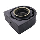 Driveshaft Center Carrier Bearing 8980208800 for Isuzu Engine 4HE1 4HG1 4HF1 Truck NPR NPR-HD NQR NRR NPR-XD N4000 NPR70 NQR71 NQR70 2004-2016