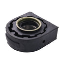 Driveshaft Center Carrier Bearing 8980208800 for Isuzu Engine 4HE1 4HG1 4HF1 Truck NPR NPR-HD NQR NRR NPR-XD N4000 NPR70 NQR71 NQR70 2004-2016