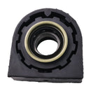 Driveshaft Center Carrier Bearing 8980208800 for Isuzu Engine 4HE1 4HG1 4HF1 Truck NPR NPR-HD NQR NRR NPR-XD N4000 NPR70 NQR71 NQR70 2004-2016