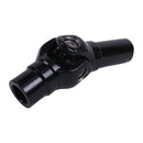 Driveshaft Yoke with Universal Joint 40200-MZ0-A00 for Honda Motorcycle 1988-2001 Gold Wing