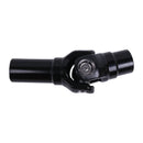 Driveshaft Yoke with Universal Joint 40200-MZ0-A00 for Honda Motorcycle 1988-2001 Gold Wing