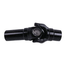 Driveshaft Yoke with Universal Joint 40200-MZ0-A00 for Honda Motorcycle 1988-2001 Gold Wing