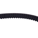 2 Drum Drive Belts 65-6210 for Lawn-Boy Toro Mower Greensmaster 1000