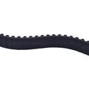 2 Drum Drive Belts 65-6210 for Lawn-Boy Toro Mower Greensmaster 1000