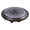 Dual Mass Flywheel BR3Z-6477-B for Ford Mustang 2011 2012 2013 2014 V6 3.7L