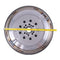 Dual Mass Flywheel BR3Z-6477-B for Ford Mustang 2011 2012 2013 2014 V6 3.7L