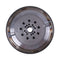 Dual Mass Flywheel BR3Z-6477-B for Ford Mustang 2011 2012 2013 2014 V6 3.7L